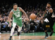 爱游戏网页版-国王险胜凯尔特人，乔治关键制胜