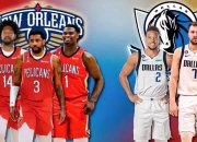 爱游戏娱乐-灰熊翻盘鹈鹕，欧文统治全场