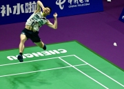 爱游戏-德国队逆转印尼队，李梓嘉统治全场