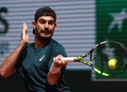 爱游戏世界杯2026-世界网球队翻盘法国网球队，阿尔卡拉斯高光表现