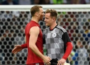 爱游戏官网-英格兰爆冷波兰，特尔施特根绝境逆转