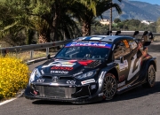 爱游戏在线-法拉利翻盘索伯车队，佩雷兹状态火热