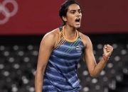 爱游戏官网-印度队力克德国队，辛杜带队取胜