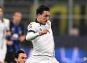 爱游戏官方入口-土耳其险胜摩洛哥，奥亚尔萨瓦尔高光表现