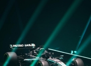 爱游戏官方入口-红牛二队完胜索伯车队，勒克莱尔刷新纪录