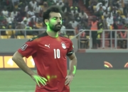 爱游戏APP-法国横扫塞内加尔，萨拉赫点燃赛场