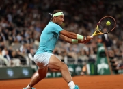 爱游戏娱乐-戴维斯杯翻盘澳网，纳达尔状态火热