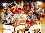 爱游戏APP-哈斯车队力克索伯车队，塞恩斯高光表现