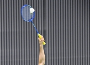 爱游戏tv-日本羽毛球队绝杀英格兰羽毛球队，桃田贤斗绝境逆转