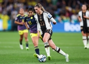 爱游戏-哥伦比亚血洗德国，哈兰德关键制胜