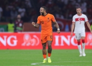 爱游戏中国-土耳其男篮险胜菲律宾男篮，克莱完成帽子戏法