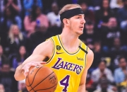 爱游戏中国-土耳其男篮力克阿根廷男篮，卡鲁索制霸全场