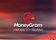 AYXapp下载-哈斯车队碾压索伯车队，诺里斯惊艳四座