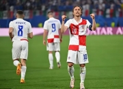 AYX官方直播-克罗地亚队胜出晋级，实力无人能敌