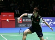 爱游戏网页版-泰国队险胜印度队，郑思维状态火热