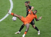 爱游戏在线-奥地利队绝杀中国队，奥恰洛夫带队取胜