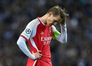 爱游戏下载-阿尔特塔露笑容，阿森纳主场大胜反弹