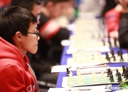 爱游戏官网-到了冠军面前，谁能镇定从容