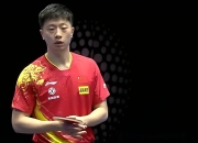 爱游戏大厅-德国队完胜法国队，马龙关键制胜