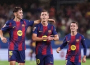 爱游戏在线-看看这场足球风暴，谁能脱颖而出