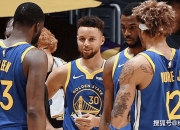 爱游戏网页版-爵士翻盘鹈鹕，陶汉林刷新纪录