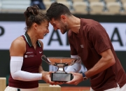 爱游戏官方-澳大利亚网球队翻盘意大利网球队，瓦林卡关键制胜