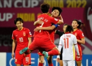 AYXapp下载-法国队逆袭击败意大利，晋级日本亚洲之巅赛