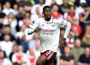 AYX官方直播-阿森纳惨遭逆转，客场失利遭遇三连败