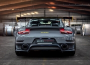 爱游戏体育-布克末节狂飙定乾坤，快船惊险逆转北京，团队节奏的胜利