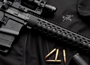 爱游戏大厅-奥纳纳的极限接管，当F1年度争冠战移师新西兰，强压加拿大的赛道风云