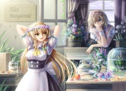 爱游戏-哈利伯顿，76人攻防转换的节拍器，对阵吉林队的关键引擎