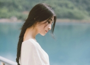 AYX体育赛事-德甲争冠战焦点战与巴萨狂胜里昂，足球之夜的激情交响