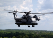 爱游戏下载-季后赛抢七之夜，福克斯全场最佳无争议