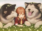 爱游戏官网-绿茵场上的降维打击，当拉齐奥的战术齿轮碾过尼日利亚的野性天赋