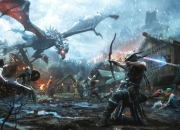 爱游戏网页版-北境咆哮与撕裂之城，当灰熊的利爪遇上利拉德的子弹