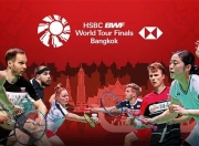 爱游戏官方-丹麦队碾压日本队，马琳扛起全队