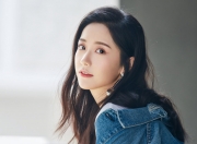 AYX体育赛事-字母哥狂飙点燃赛场，灰熊铁血防守锁死骑士—现代篮球的攻防极致对话