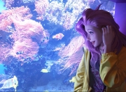 爱游戏网页版-抢七鏖战，国王连击风暴，雄鹿王朝的黄昏？