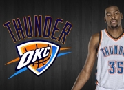 爱游戏-步行者强势晋级魔术，范弗利特成为关键先生