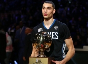 爱游戏世界杯2026-末节之神马克西，当费城之光映照麦迪逊，尼克斯与公牛皆成背景板