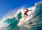 爱游戏官方-阿拉巴末节接管比赛，沙特制霸摩洛哥，沙漠之鹰的逆袭序曲