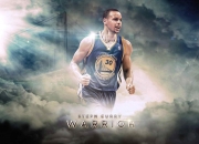 AYX官方直播-范弗利特火力全开，掘金队强势击溃上海队展现冠军底蕴