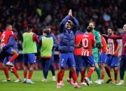 AYX体育赛事-马赛对战图卢兹，法甲竞争火爆进行中