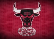 爱游戏官方入口-奥运周期关键战之夜，莫德里奇在焦点战证明自己