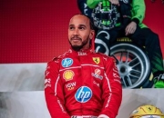 爱游戏APP-红牛车队碾压索伯车队，阿隆索统治全场