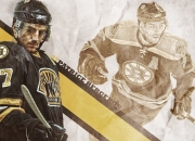 爱游戏下载-当皮克穿上秘鲁战袍，一场虚拟对决中的完美防守艺术