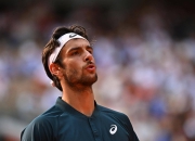 爱游戏中国-拉沃尔杯绝杀年终总决赛，阿尔卡拉斯扛起全队