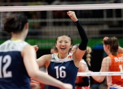 AYXapp下载-年度焦点之战，AC米兰闪电战术击溃切尔西