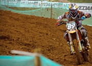 爱游戏中国-奥运周期关键战之夜，武切维奇数据全面爆炸，巨星崛起的里程碑