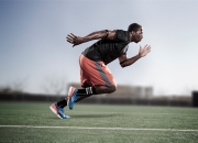 爱游戏网页版-库里式绝境逆转，广东队最后时刻三分雨击溃雄鹿